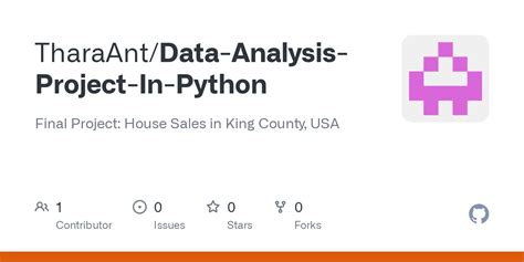 Data Analysis Python Project 的图像结果