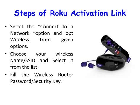 Image result for How to Enter Roku Code