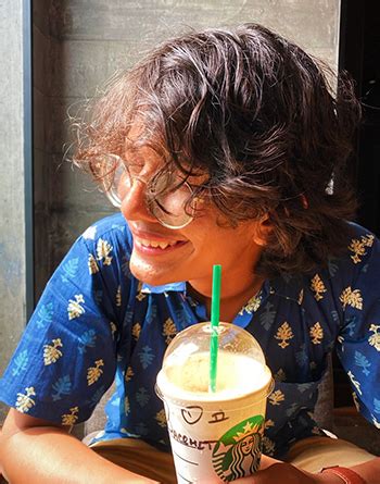 Jindal School of Art and Architecture.