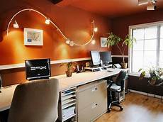 Desk Lighting Ideas by Lighting Ideas For Your Home Office Modernize Your Space Desk Lighting Ideas