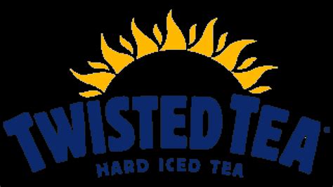 Twisted Tea | Admiral Beverage Corporation