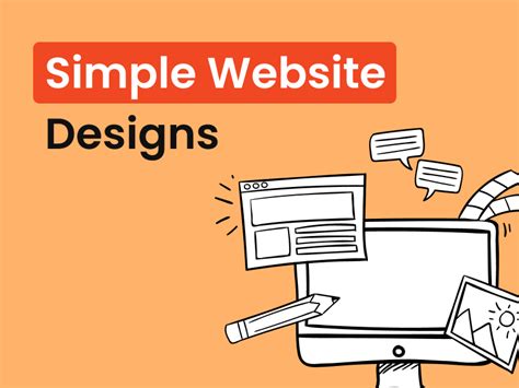 Image result for Simple Web Page Sample Design