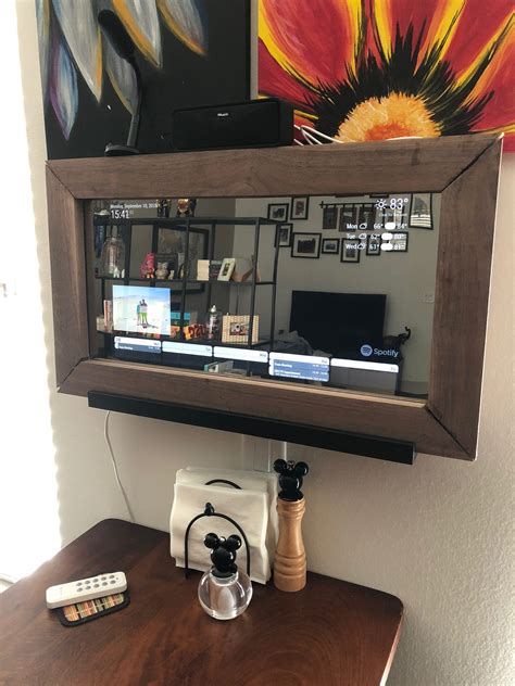 Image result for Magic Mirror Alexa Module