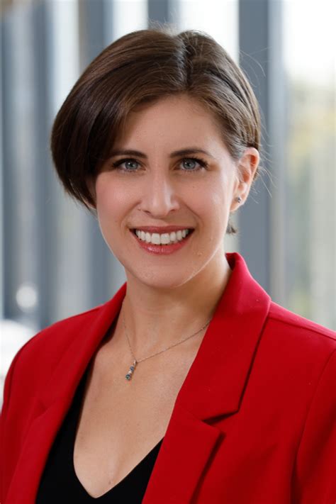 Staff List | Ohio Colleges of Medicine Government Resource Center