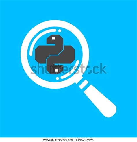 Image result for Python Loop Vector Art