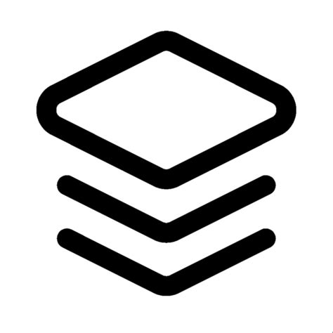 Stack Animation 的图像结果