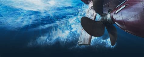 Propeller Types 的图像结果