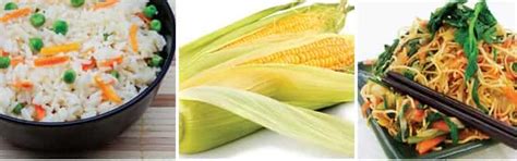 Sweet Corn Soup vs Tom Yum: the differences | Hindustan Times