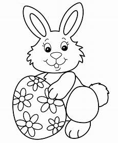 hase ausmalbilder gratis ostern ausmalbilder hase neu frisch hasen hase ausmalbilder gratis ostern ausmalbilder hase neu frisch hasen