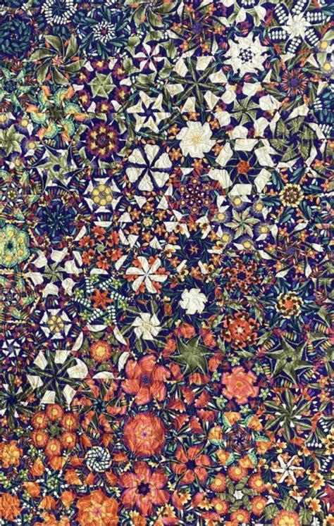 Free Pattern One Block Wonder 的图像结果