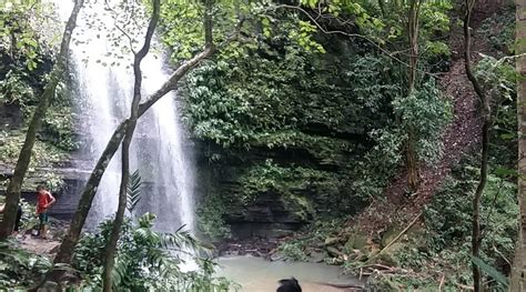 CABANAS ALTAVISTA MIRADOR (Carmen de Apicala) - Lodging Reviews ...