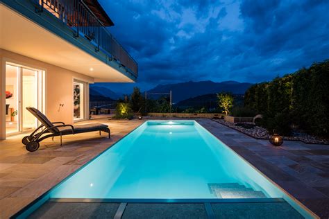 Alpha Pool Service 的图像结果