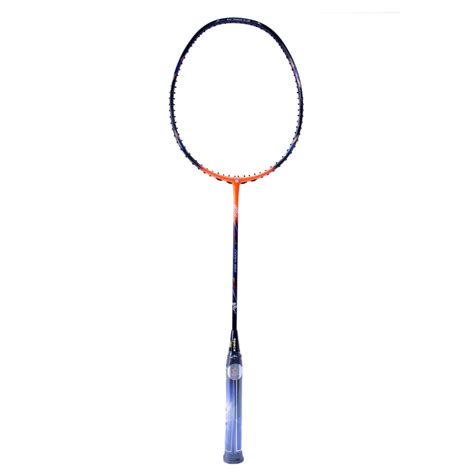 Apacs Finapi 88 II – Racket Lounge