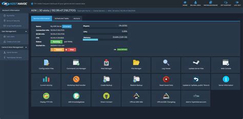 Unturned Rust Mod Servers 的图像结果