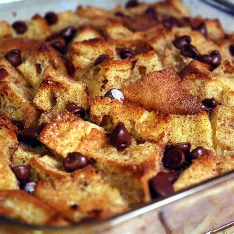 Basic Bread Pudding Recipe Easy 的图像结果