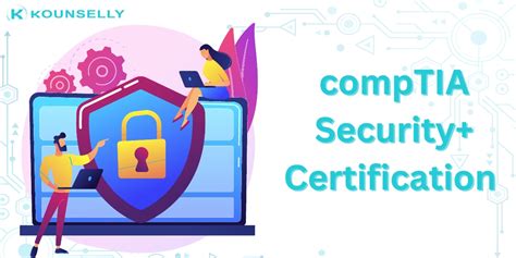 Image result for Secutiy CompTIA
