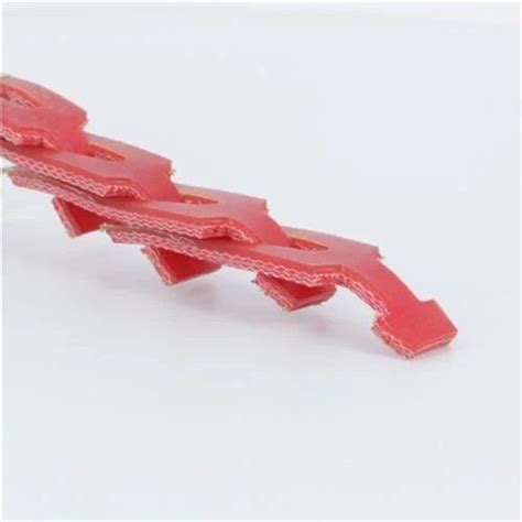 Industrial Couplings - HRC Couplings Trader - Wholesaler / Distributor ...