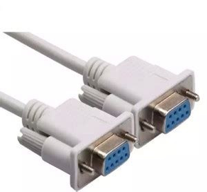 Security Store TV-out Cable VGA Cable (Male to Male) 20 Meter ...