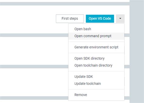 Image result for Getting Input in Java Next nextInt