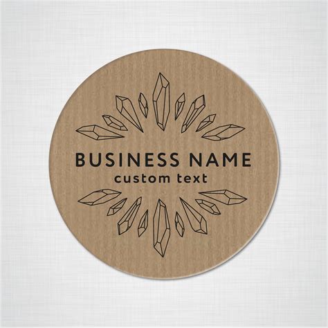Image result for Customized Labels Stickers
