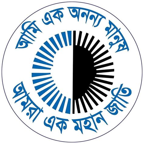 Quantum Method 的图像结果