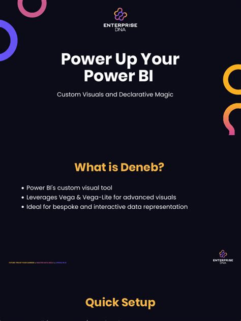 Image result for Building Machine Learning Flowchart