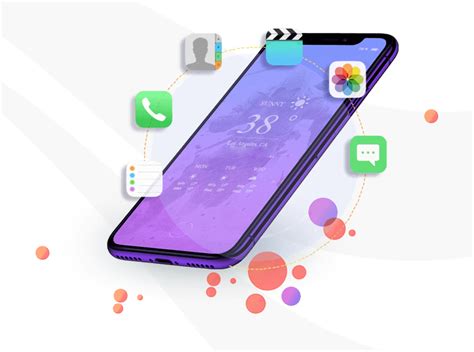 Image result for iOS Recovery Software