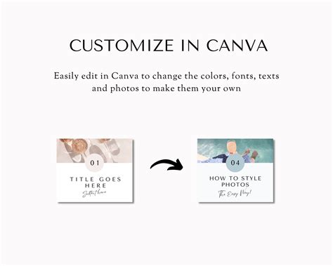 Image result for Training Module Cover Design