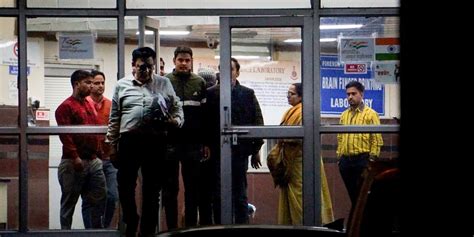 Shraddha Walkar and Beyond: How Media Coverage Is Shaping Perceptions ...