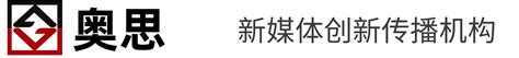 中国跨境电商品牌之王诞生：95%销量在海外，是北美销量冠军__财经头条