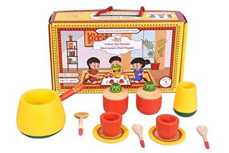Kids Toys Online | Buy Toys Online India - Desitoys.in – Desi Toys