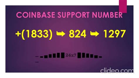 Image result for Coinbase Support Phone Number