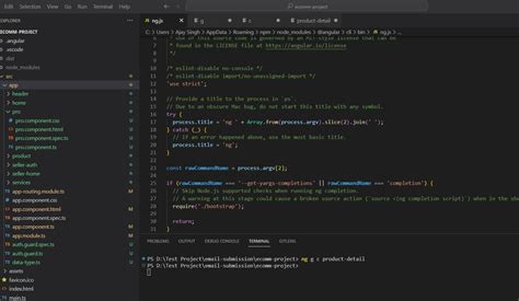 Image result for AngularJS Component