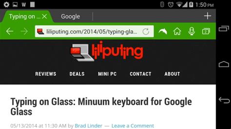 Image result for Dolphin File Browser