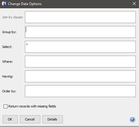 Image result for DB2 Import CSV File