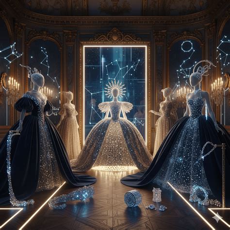 Gramhir Pro AI: Unveiling Creative Possibilities | Social Life Magazine