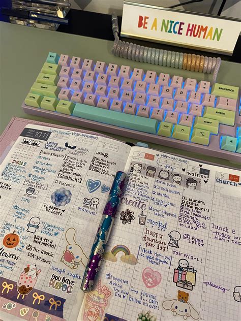 Pen friends- what should I watch next? Help! : r/fountainpens