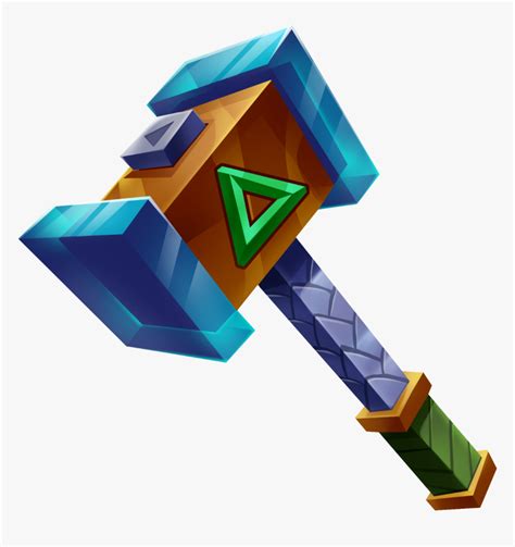 Image result for Minecraft Explosion Transparent Image