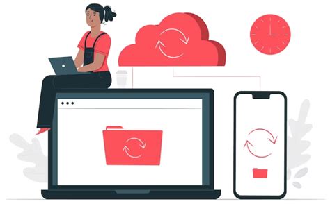 Best Cloud Storage and Backup Service in New York and Fairfax - Netlynx Inc.