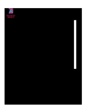 Fillable Online College Supervisor Final Narrative Assessment Form Fax ...