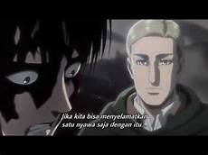 beast quest malvorlagen sub indo levi vs beast titan bahasa sub indonesia beast quest malvorlagen sub indo levi vs beast titan bahasa sub indonesia
