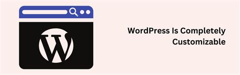 25 Benefits You Must Know About Websites Made With WordPress