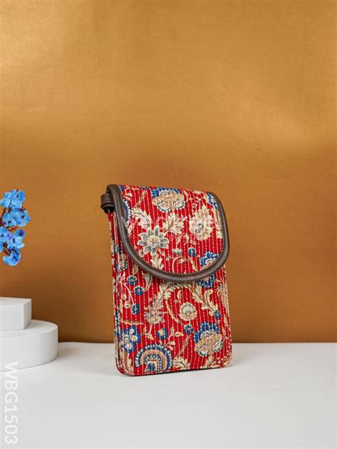 New Arrivals – Wedtree