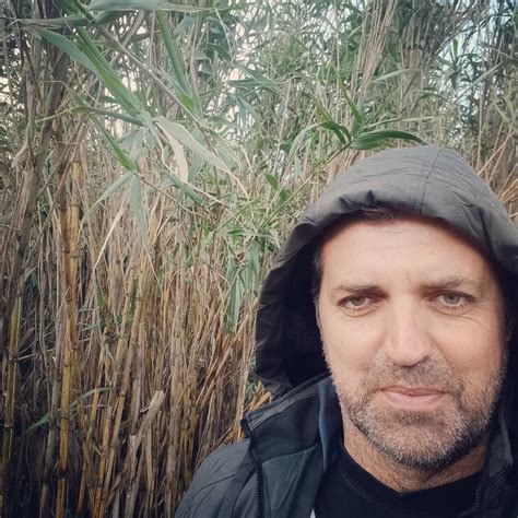 PEDRO FROM PORTO (2026) All You Need to Know BEFORE You Go (with Photos ...