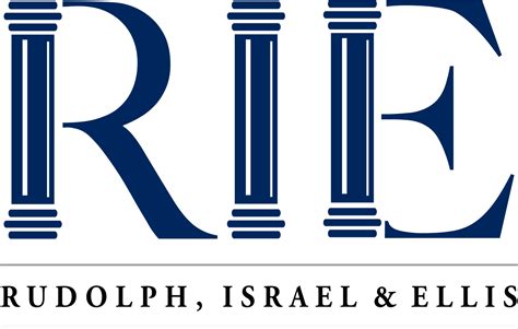 What Does 'Esquire' Mean for Lawyers? - Esquire Lawyer Meaning