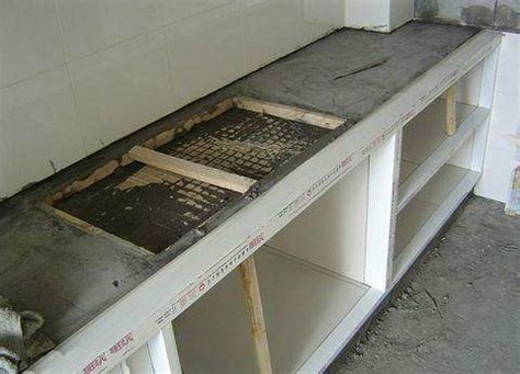农村厨房的老灶台高清图片下载_红动中国