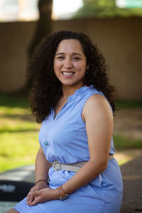 Clinical Staff — The Telos Project