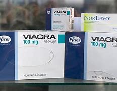 Image result for 伟哥 Viagra-type