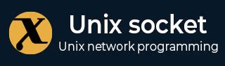 Image result for Socket Creation Process in Unix