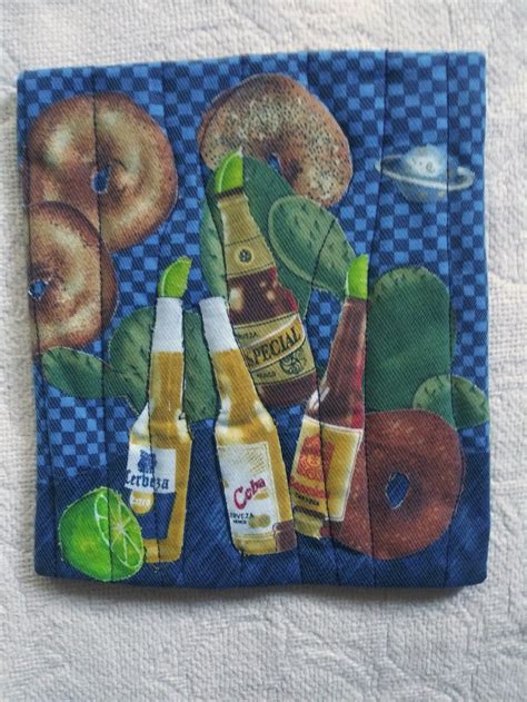 Delicious 1 — STUDIO Gallery